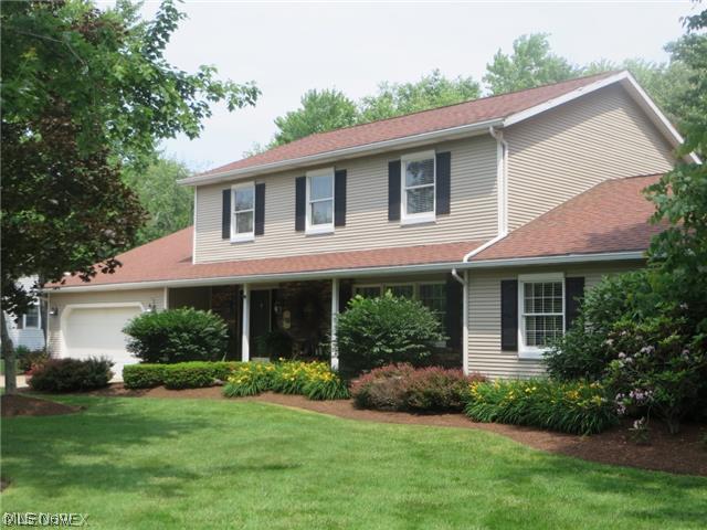 Elliot Allotment - Residential