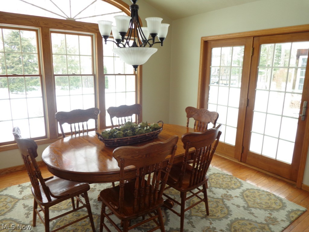 Elliot Allotment - Residential