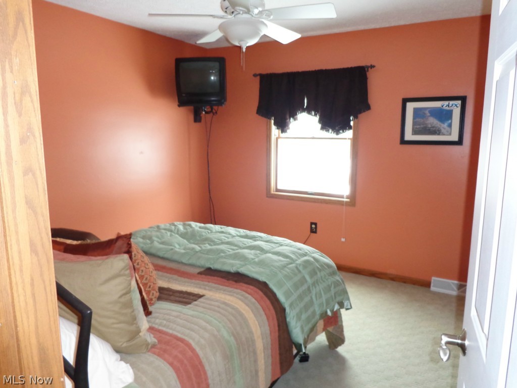 Elliot Allotment - Residential