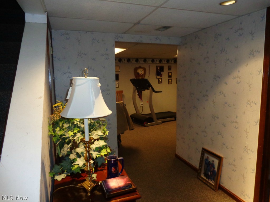 Elliot Allotment - Residential