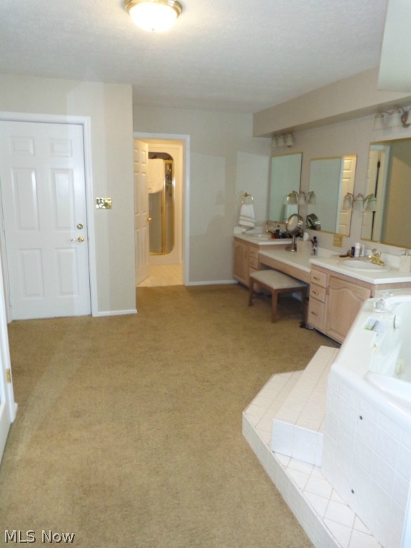 Elliot Allotment - Residential