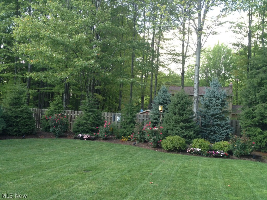 Elliot Allotment - Residential