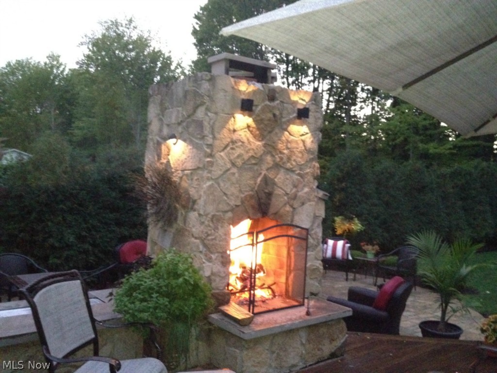 Elliot Allotment - Residential