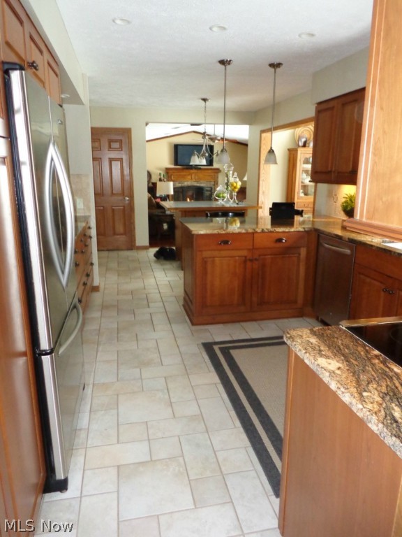 Elliot Allotment - Residential