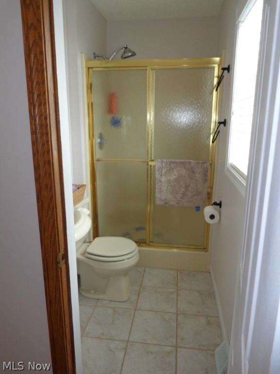 Elliot Allotment - Residential