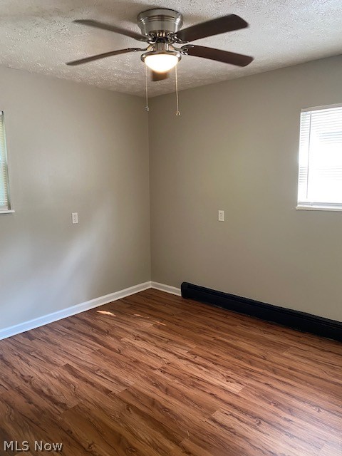 Surburban Homes - Residential Lease