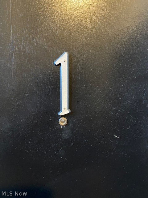 Surburban Homes - Residential Lease