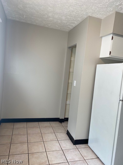 Surburban Homes - Residential Lease