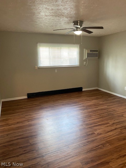 Surburban Homes - Residential Lease