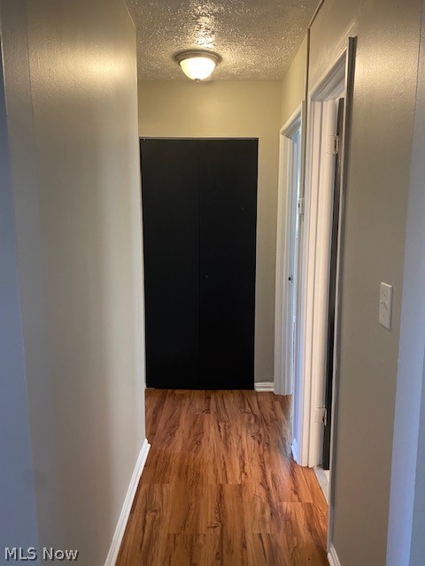 Surburban Homes - Residential Lease