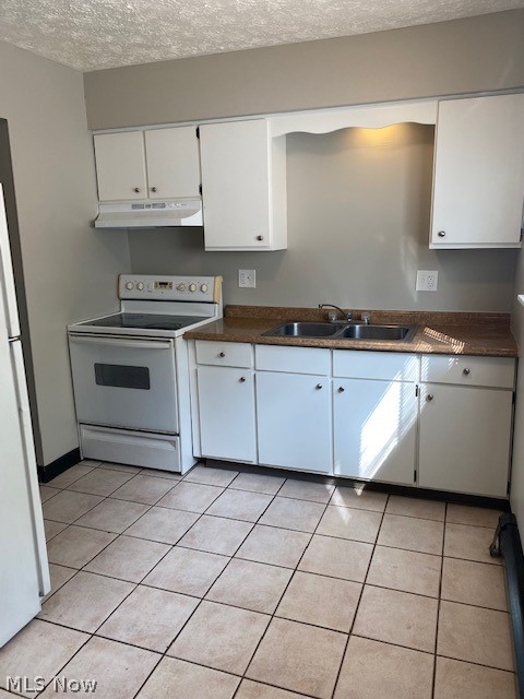 Surburban Homes - Residential Lease