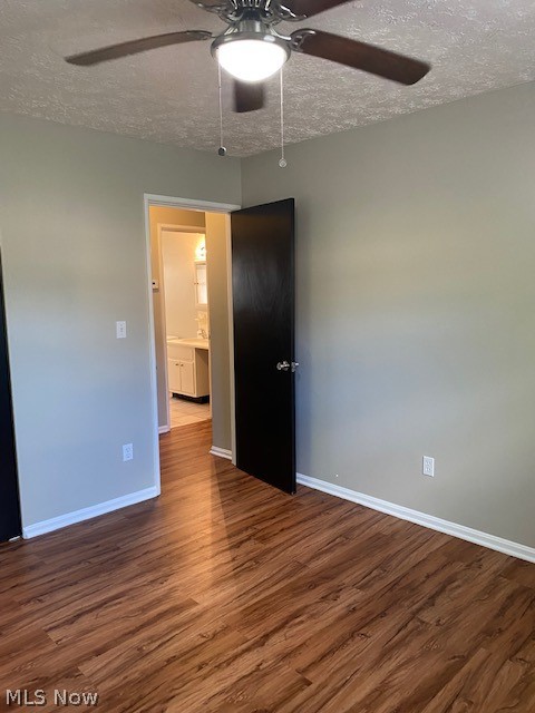 Surburban Homes - Residential Lease