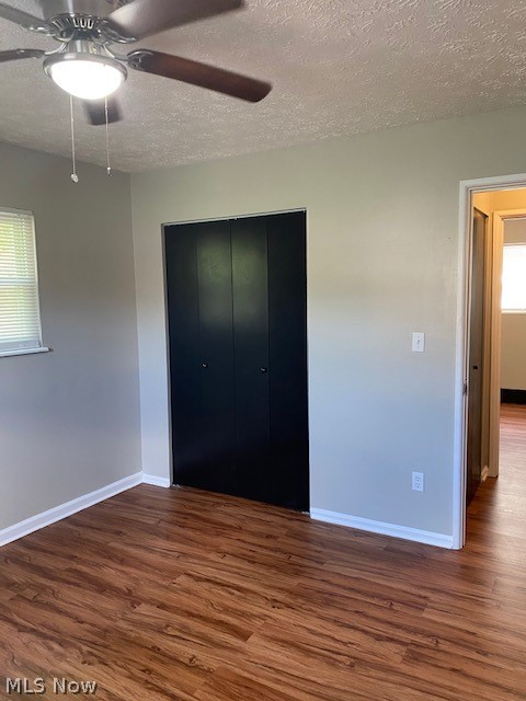 Surburban Homes - Residential Lease