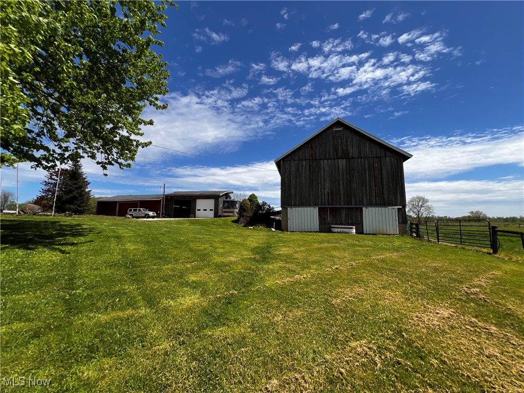 3428 State Route 46, Jefferson, Ohio image 9