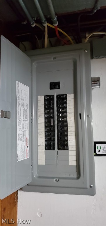 Akers-Dellenberger - Residential