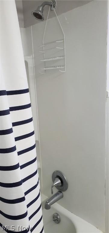 Akers-Dellenberger - Residential