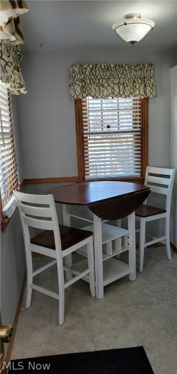 Akers-Dellenberger - Residential