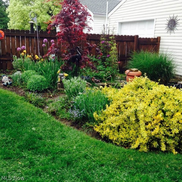 Akers-Dellenberger - Residential