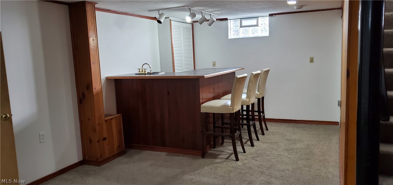 Akers-Dellenberger - Residential