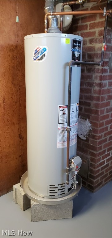 Akers-Dellenberger - Residential