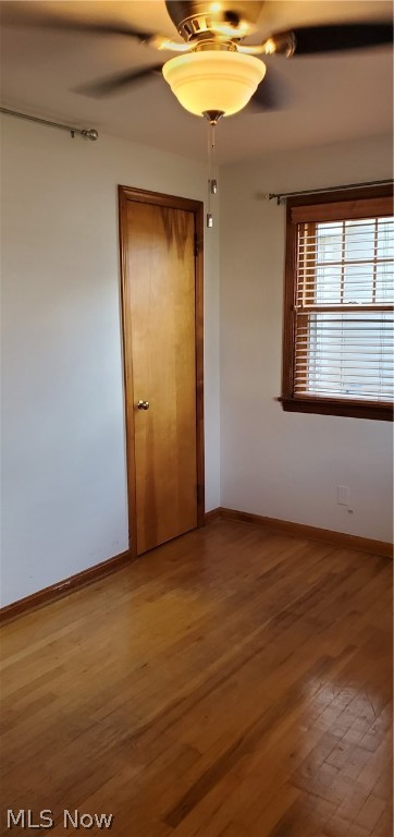 Akers-Dellenberger - Residential