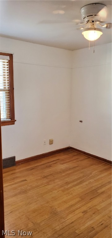 Akers-Dellenberger - Residential