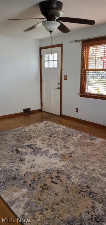 Akers-Dellenberger - Residential