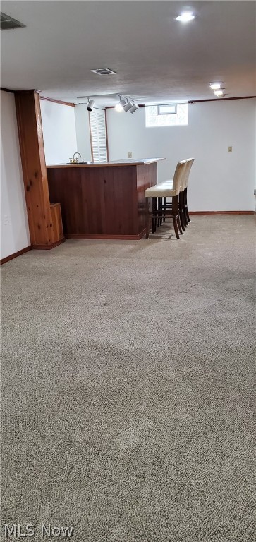 Akers-Dellenberger - Residential