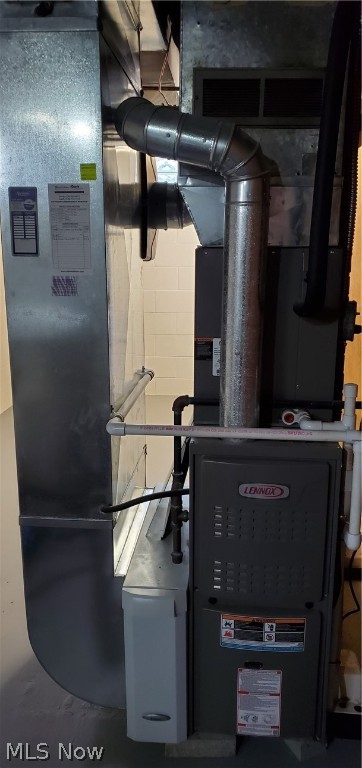 Akers-Dellenberger - Residential