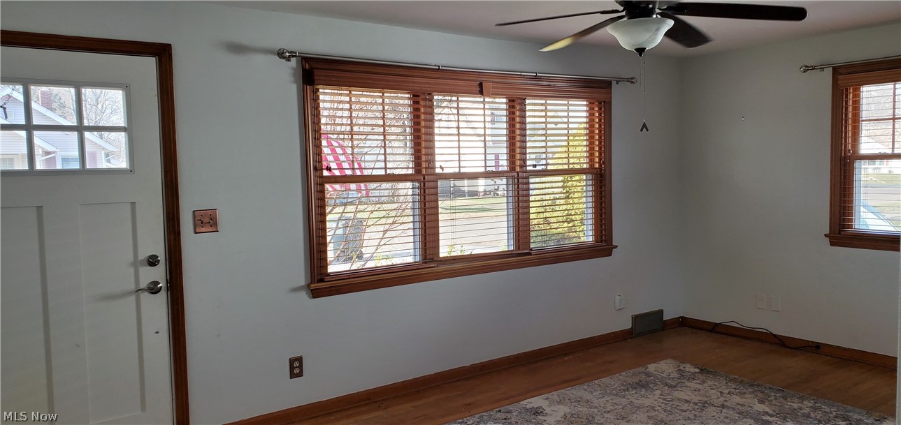 Akers-Dellenberger - Residential