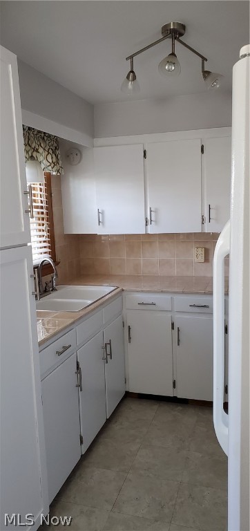 Akers-Dellenberger - Residential