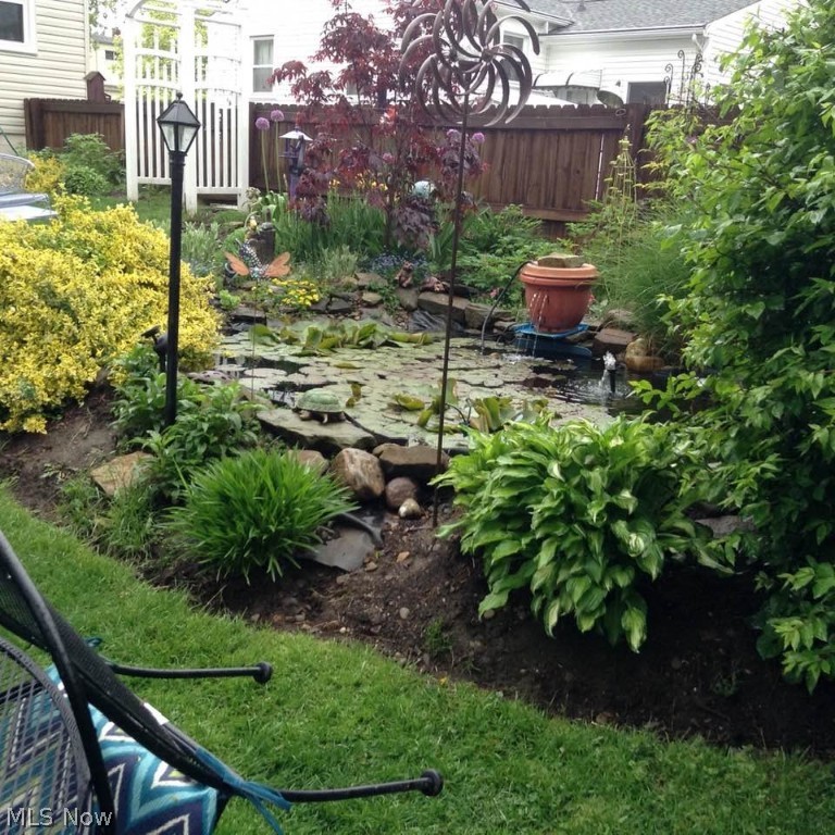 Akers-Dellenberger - Residential