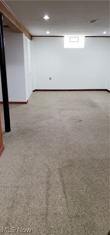 Akers-Dellenberger - Residential