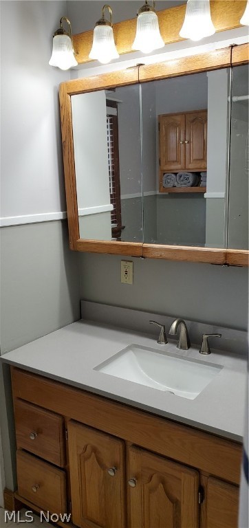 Akers-Dellenberger - Residential