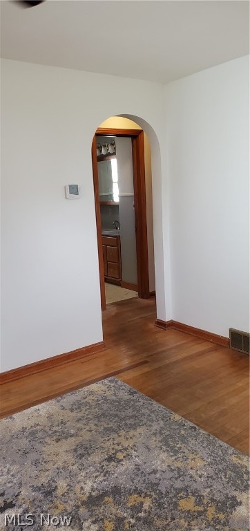 Akers-Dellenberger - Residential