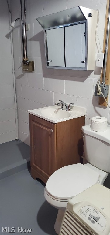 Akers-Dellenberger - Residential