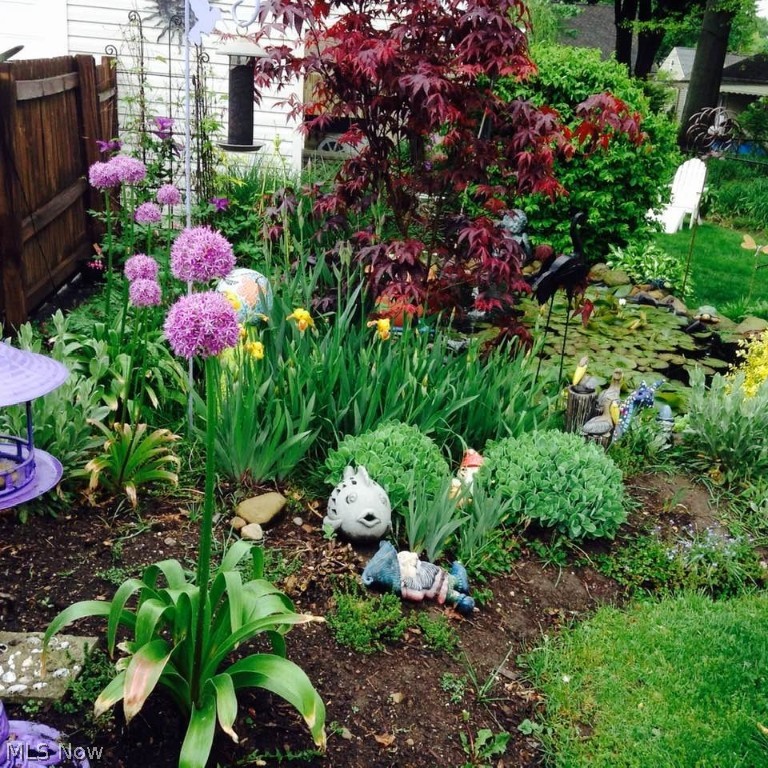 Akers-Dellenberger - Residential