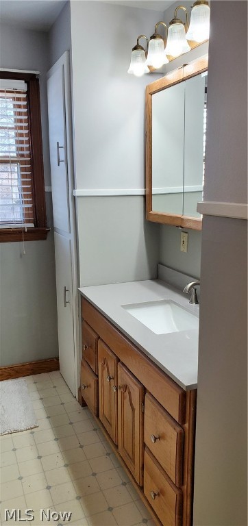 Akers-Dellenberger - Residential