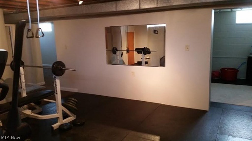 S L Mather & J K Hitchcocks S - Residential