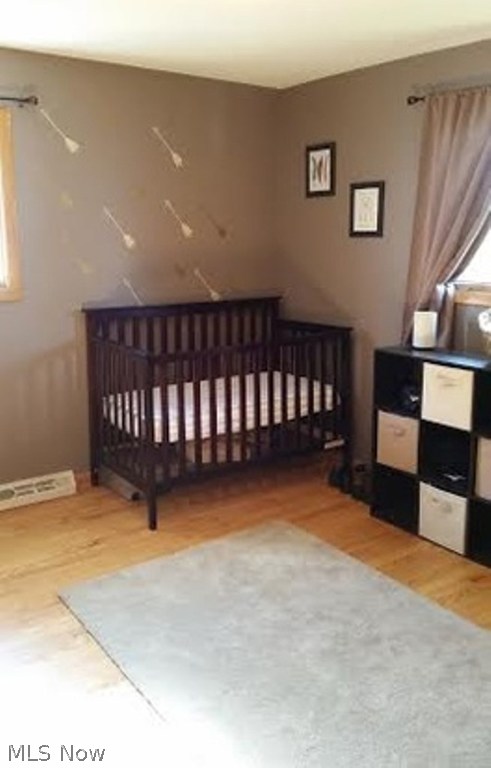 S L Mather & J K Hitchcocks S - Residential