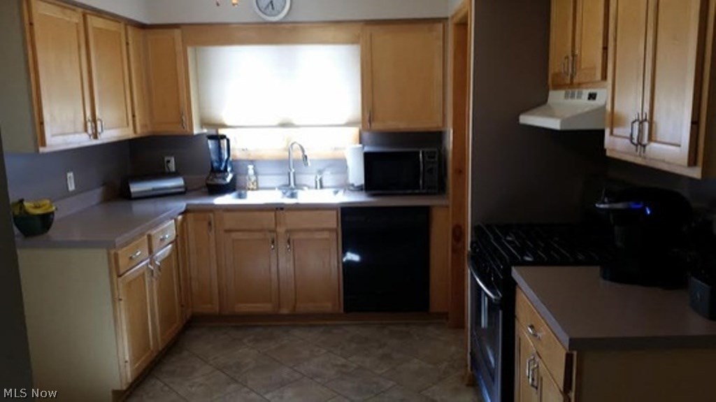 S L Mather & J K Hitchcocks S - Residential