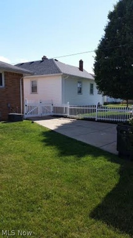 S L Mather & J K Hitchcocks S - Residential