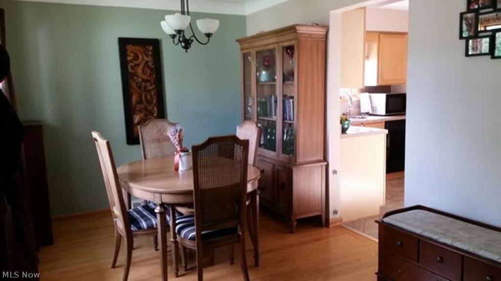 S L Mather & J K Hitchcocks S - Residential