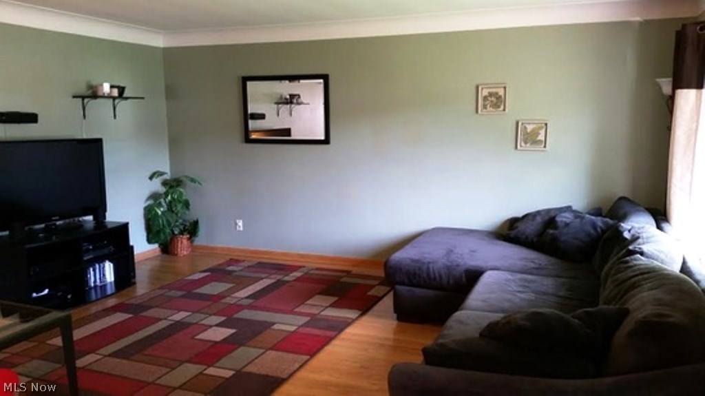 S L Mather & J K Hitchcocks S - Residential