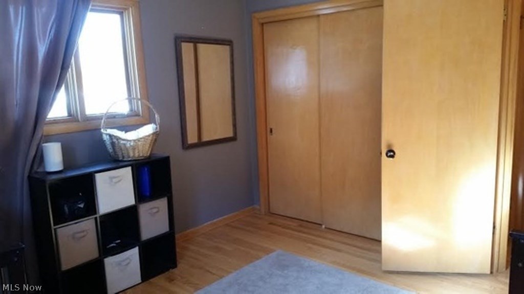 S L Mather & J K Hitchcocks S - Residential