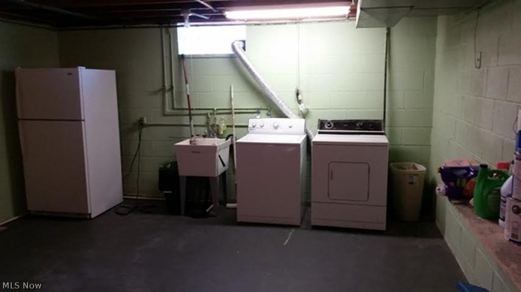 S L Mather & J K Hitchcocks S - Residential