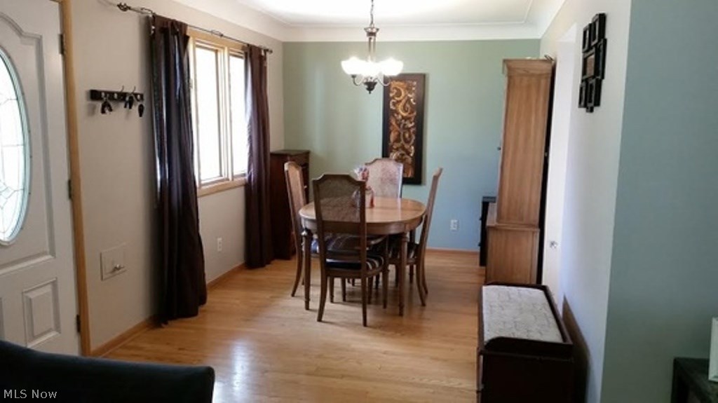 S L Mather & J K Hitchcocks S - Residential