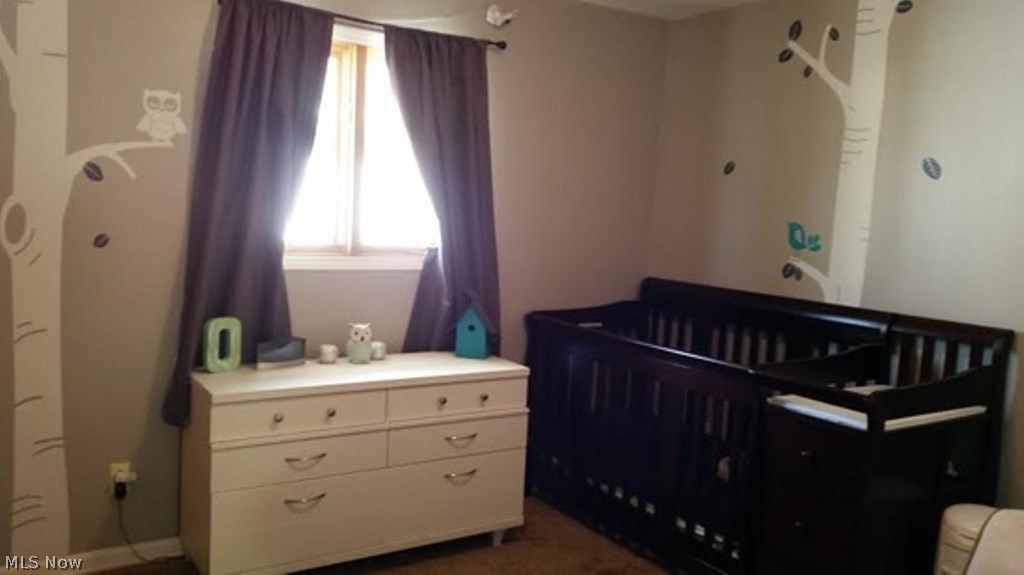 S L Mather & J K Hitchcocks S - Residential