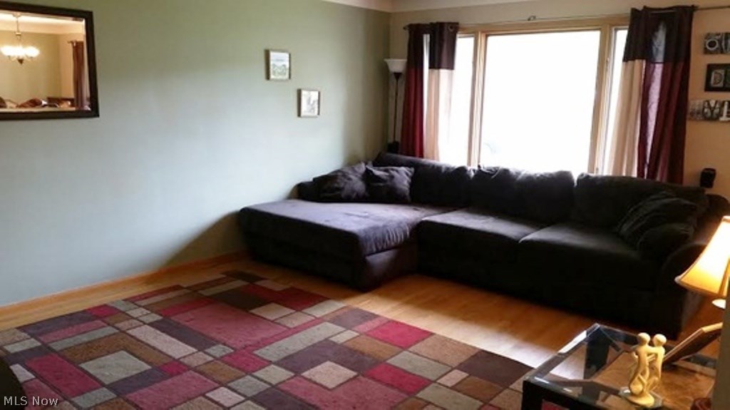 S L Mather & J K Hitchcocks S - Residential