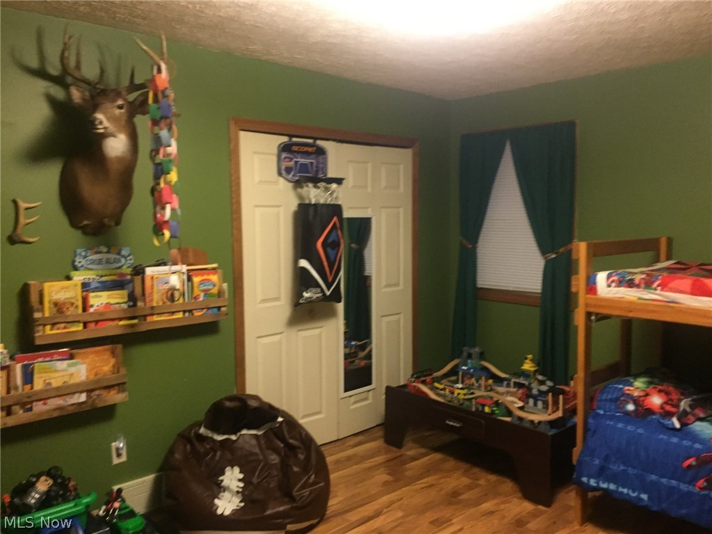 Uhrichsville - Residential